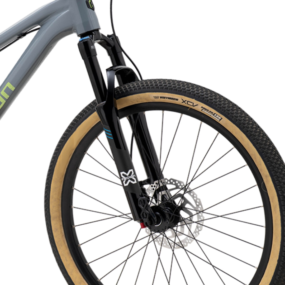 Polygon Trid - Dirt Jump Mountain Bike | BikesOnline AU Polygon Trid - Dirt Jump Mountain Bike | BikesOnline AU