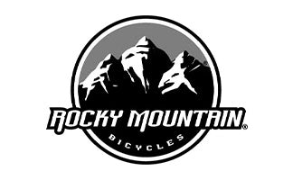 Rocky Mountain