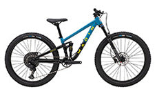 26 Inch+ Wheel