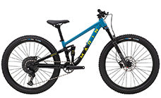 26 & 27.5 inch Kids Bikes
